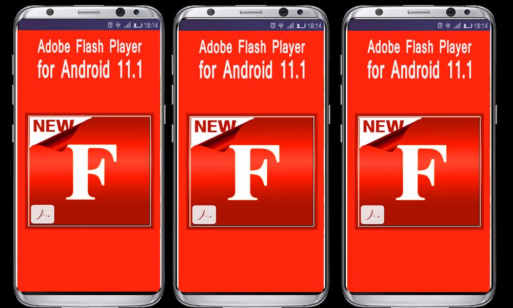 adobe flash player free download for android mobile phone