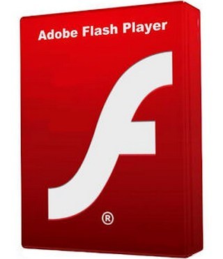 the latest version of adobe flash player